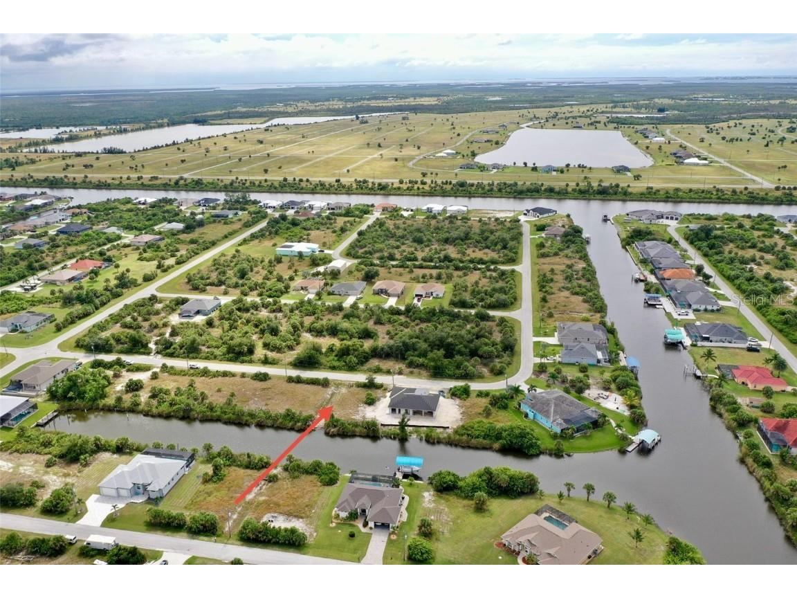 10868 Mcalester Circle Port Charlotte FL 33981 C7516057 image2