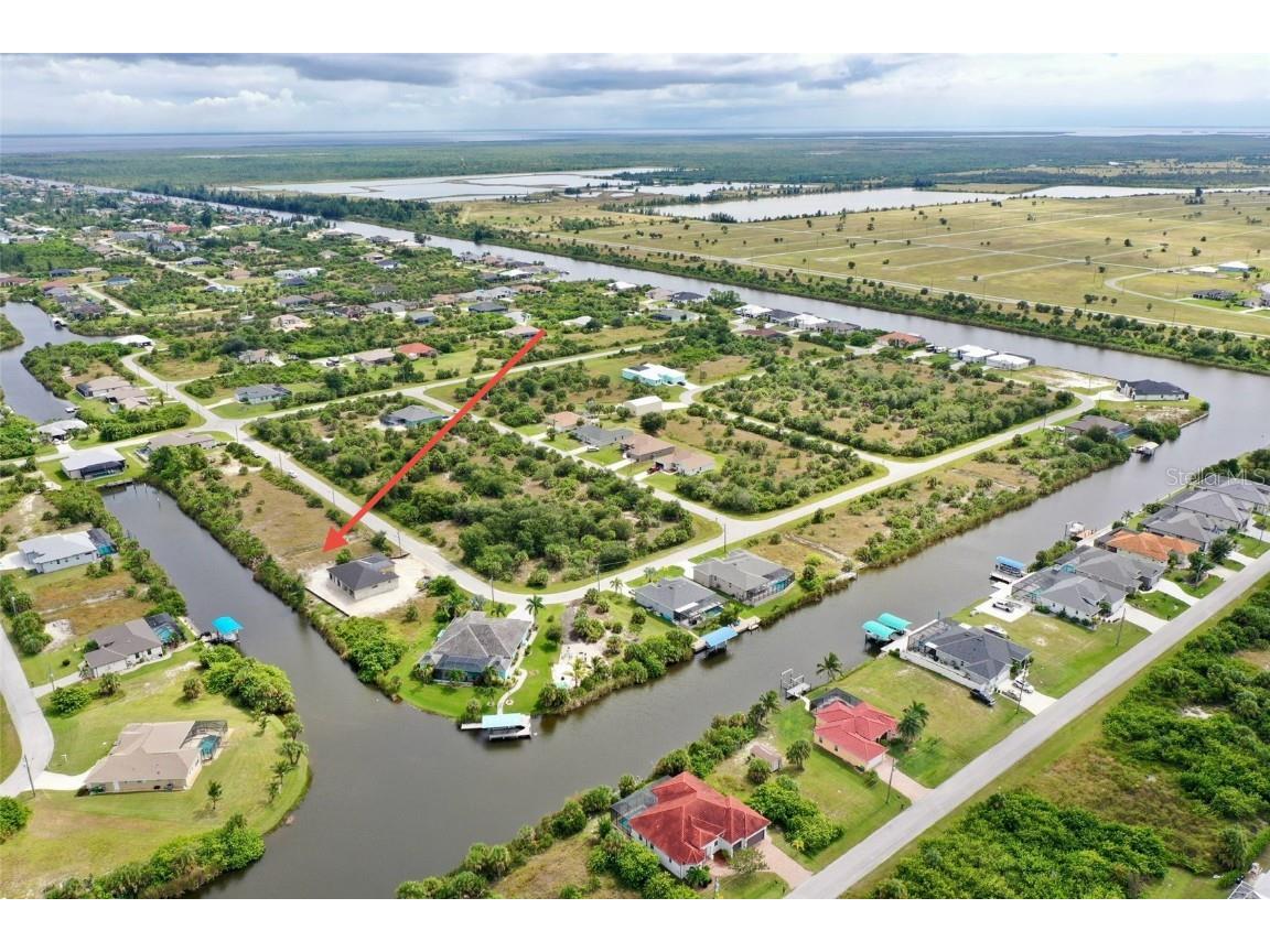 10868 Mcalester Circle Port Charlotte FL 33981 C7516057 image3