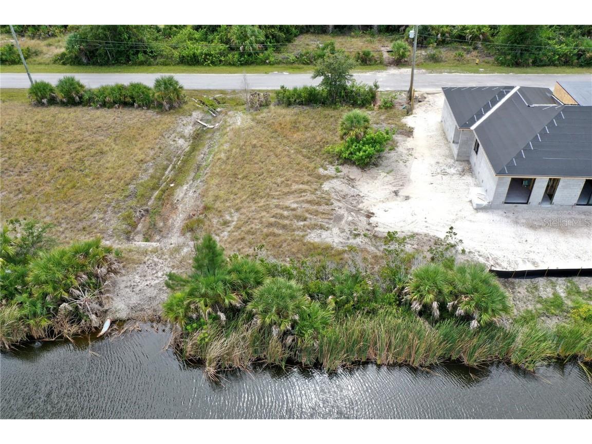 10868 Mcalester Circle Port Charlotte FL 33981 C7516057 image4