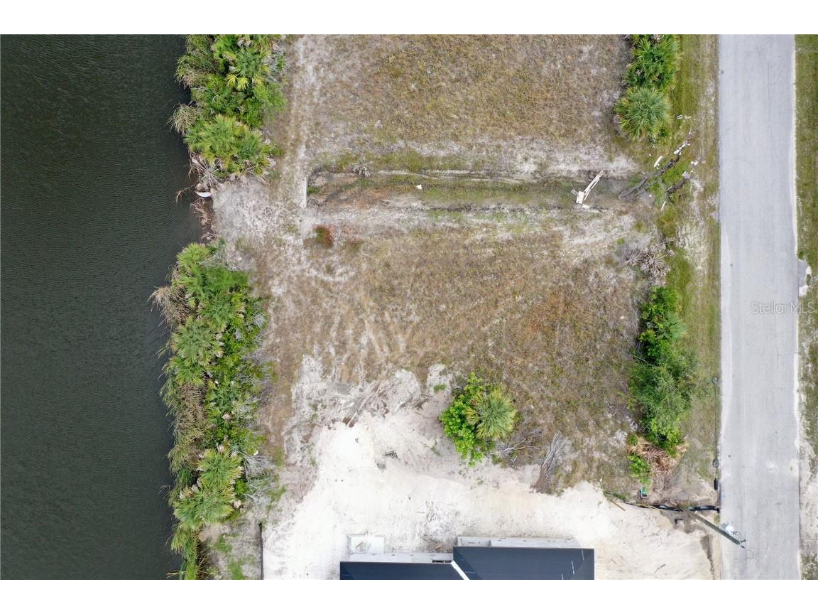 10868 Mcalester Circle Port Charlotte FL 33981 C7516057 image5