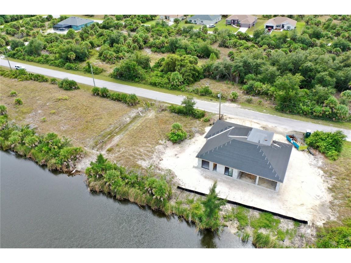 10868 Mcalester Circle Port Charlotte FL 33981 C7516057 image6