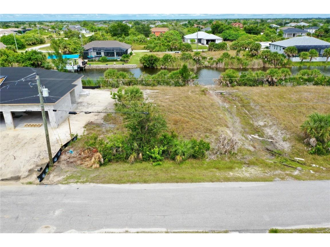 10868 Mcalester Circle Port Charlotte FL 33981 C7516057 image8