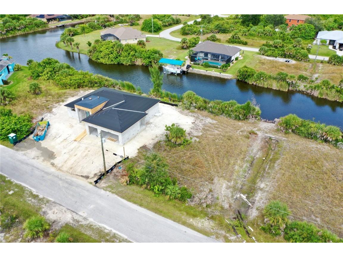 10868 Mcalester Circle Port Charlotte FL 33981 C7516057 image9