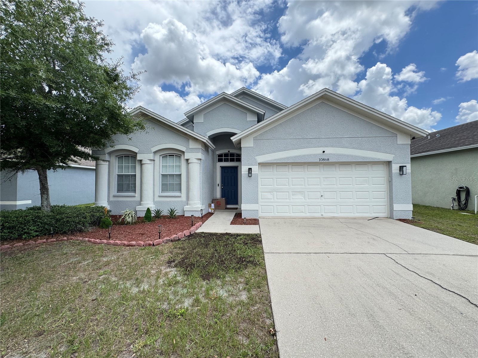 10868 Standing Stone Drive Wimauma FL 33598 O6423456 image1