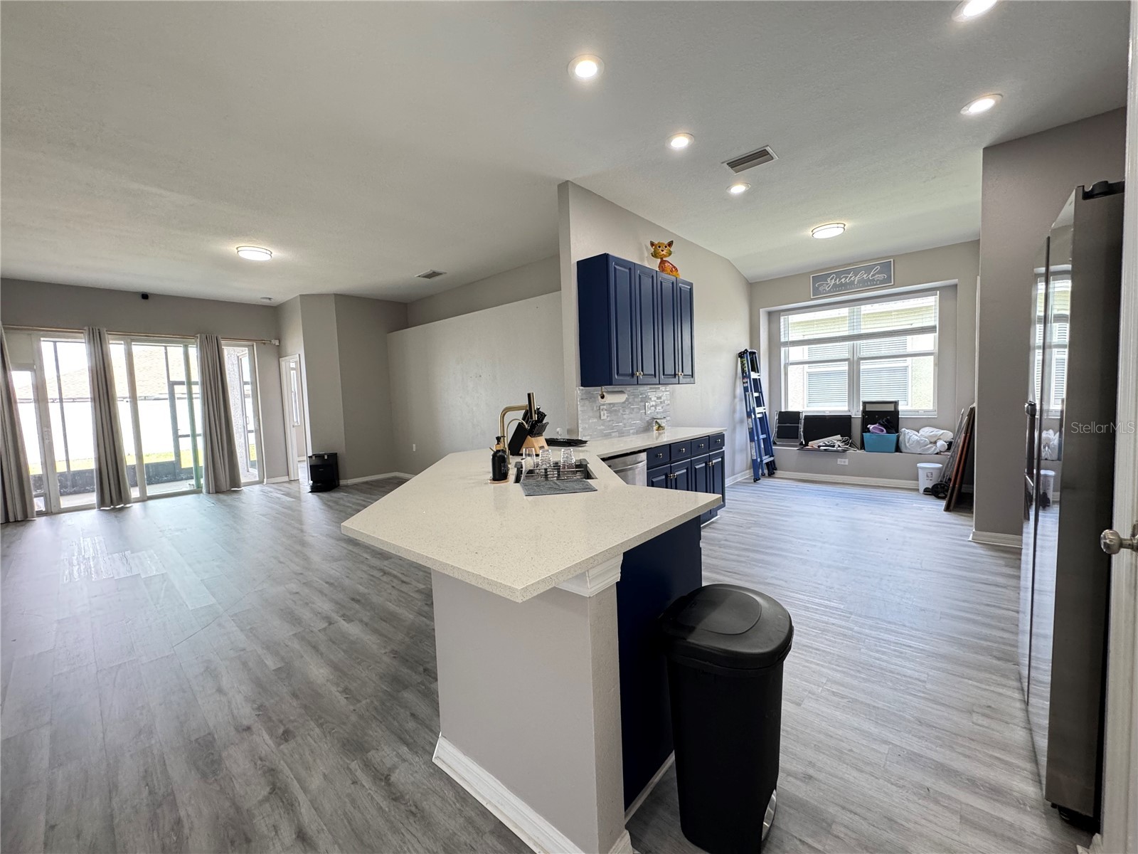 10868 Standing Stone Drive Wimauma FL 33598 O6423456 image10