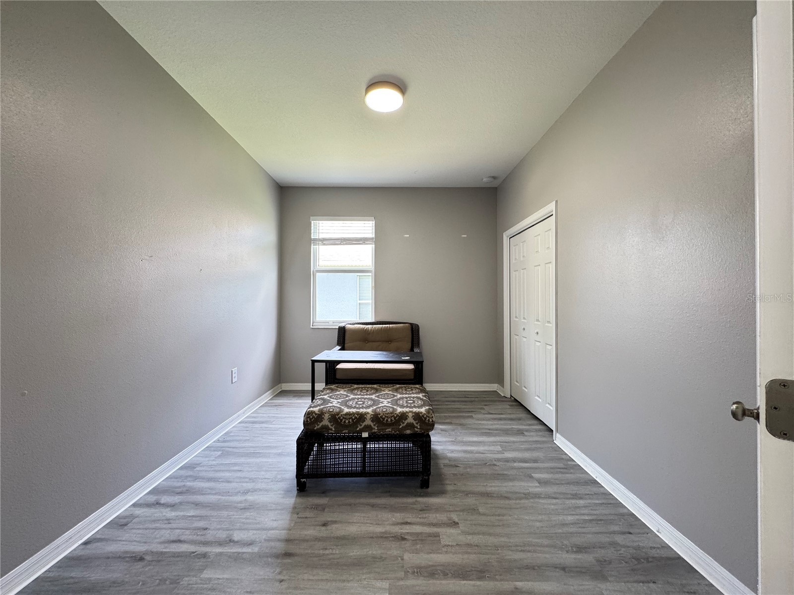 10868 Standing Stone Drive Wimauma FL 33598 O6423456 image11