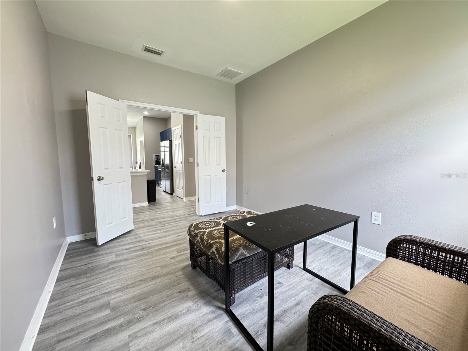 10868 Standing Stone Drive Wimauma FL 33598 O6423456 image12