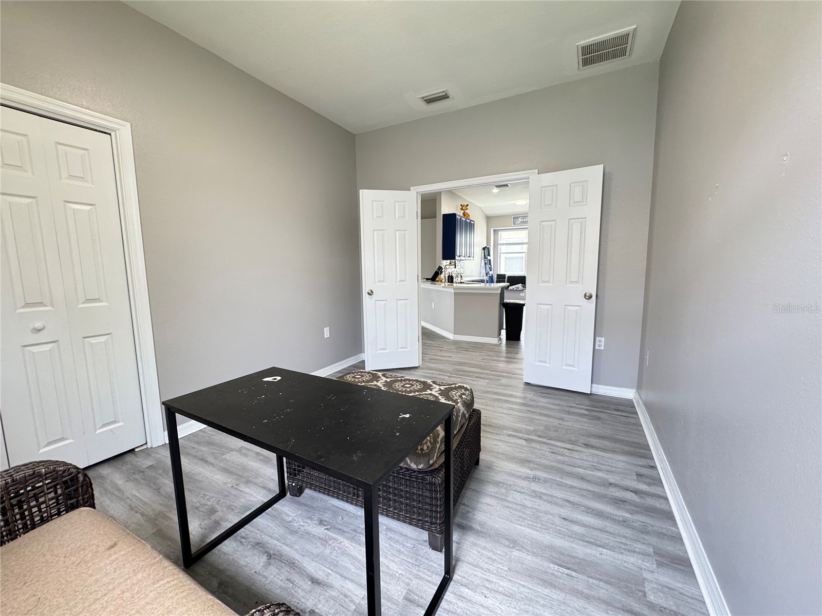 10868 Standing Stone Drive Wimauma FL 33598 O6423456 image13