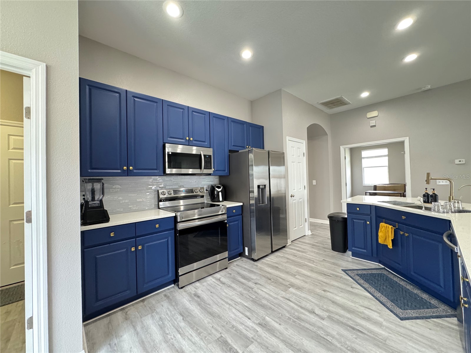 10868 Standing Stone Drive Wimauma FL 33598 O6423456 image14