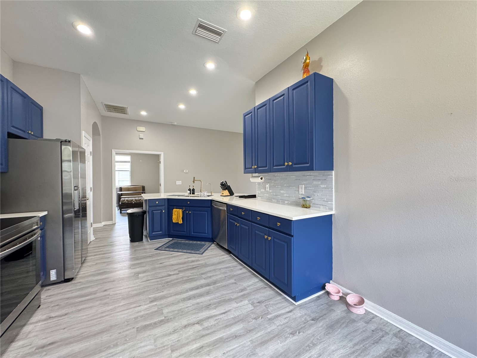 10868 Standing Stone Drive Wimauma FL 33598 O6423456 image15