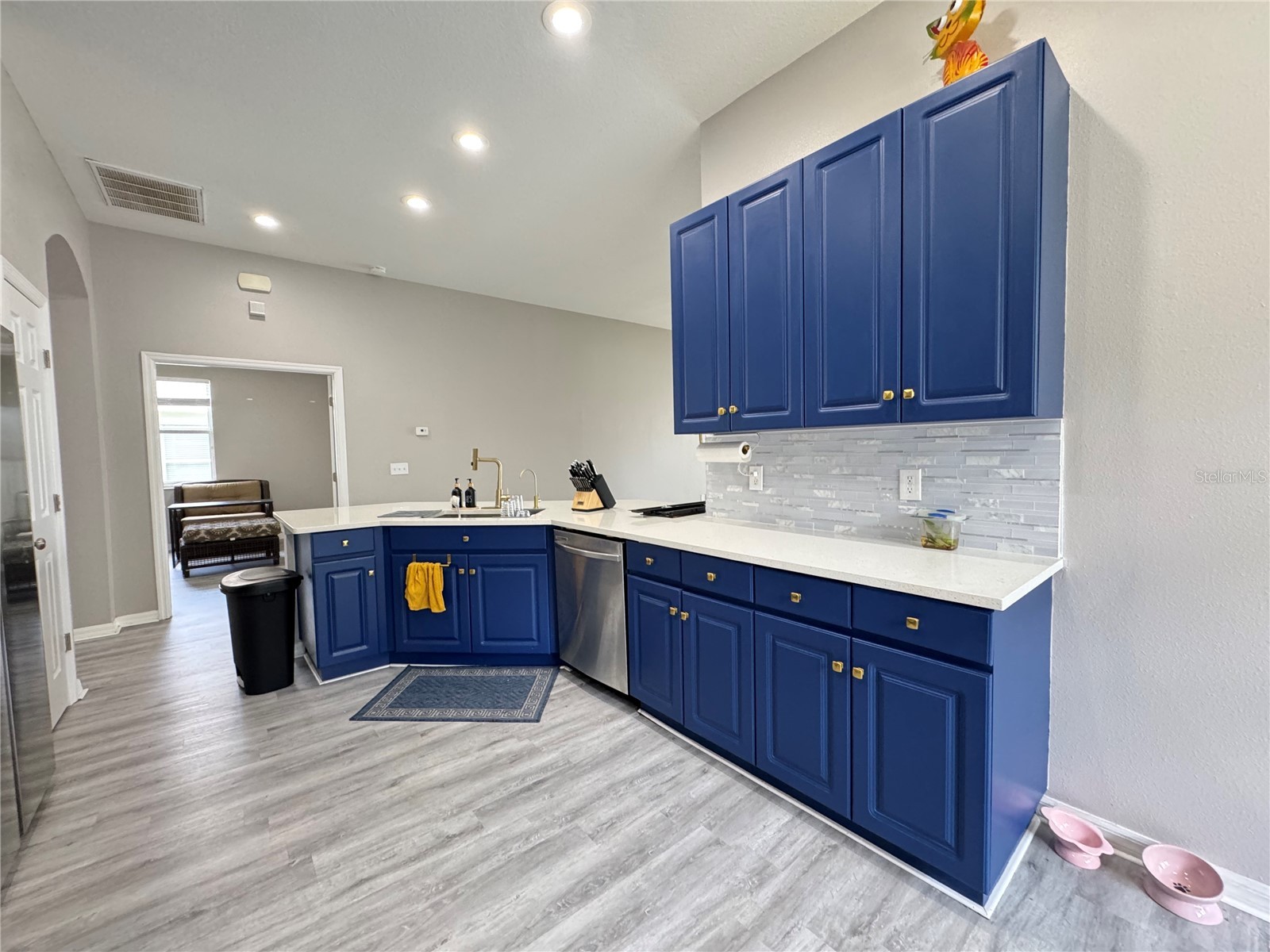 10868 Standing Stone Drive Wimauma FL 33598 O6423456 image16