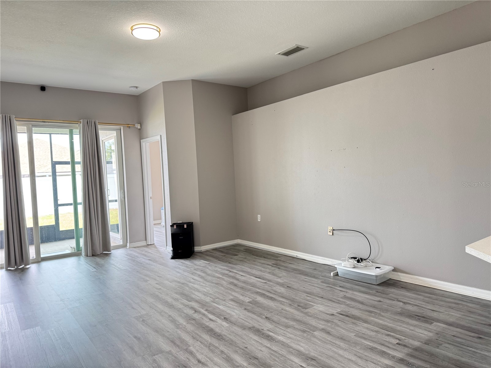 10868 Standing Stone Drive Wimauma FL 33598 O6423456 image17