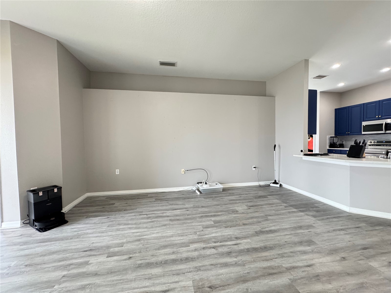 10868 Standing Stone Drive Wimauma FL 33598 O6423456 image18