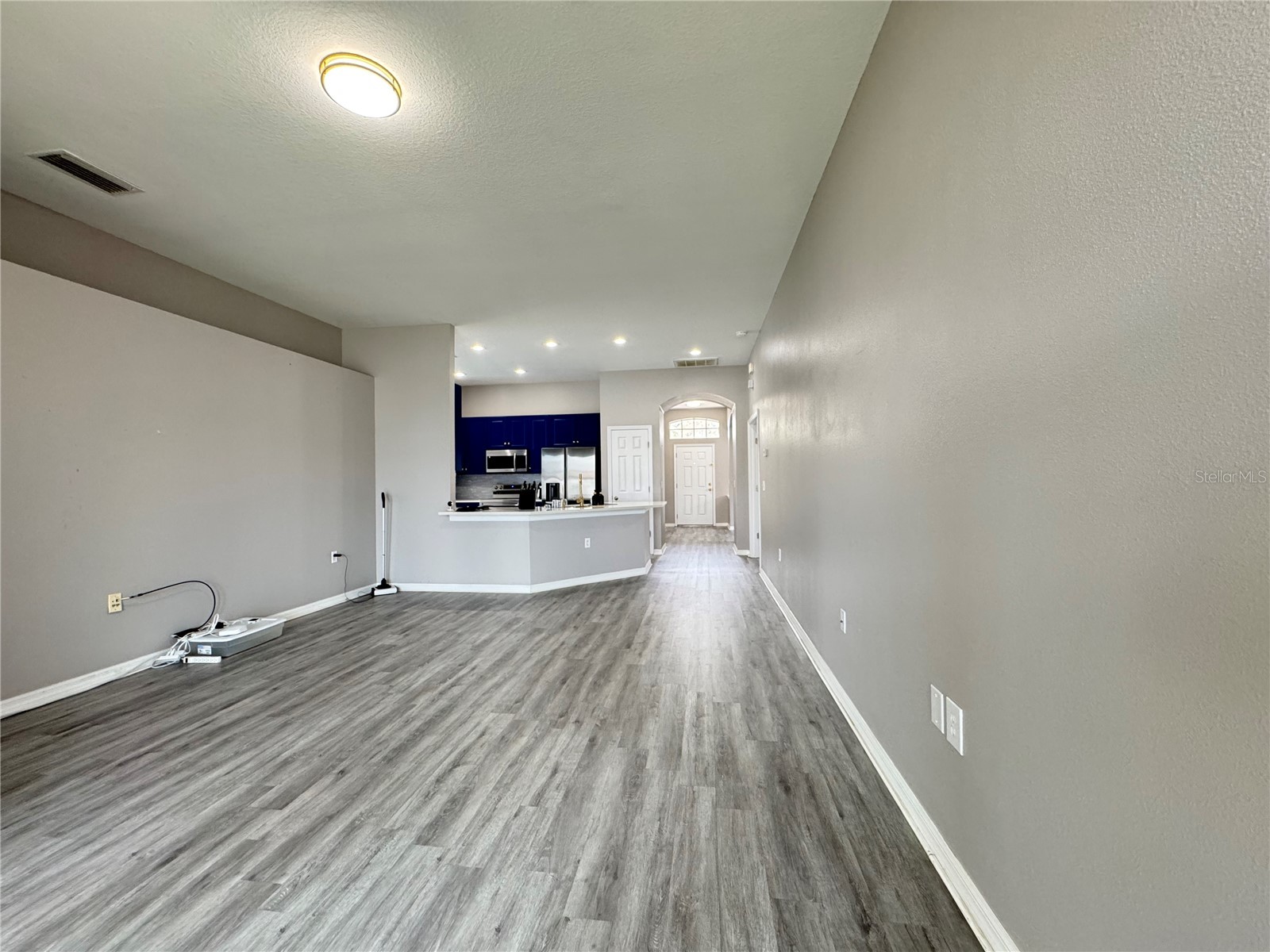 10868 Standing Stone Drive Wimauma FL 33598 O6423456 image19