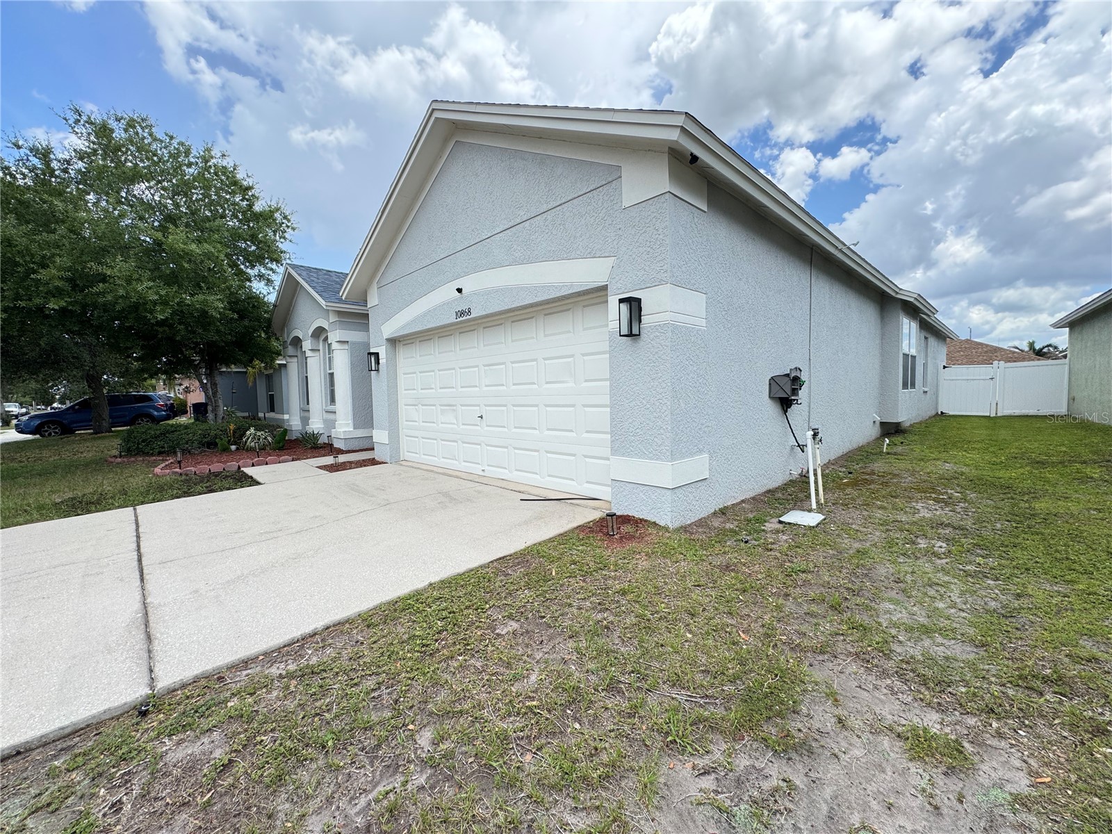 10868 Standing Stone Drive Wimauma FL 33598 O6423456 image2