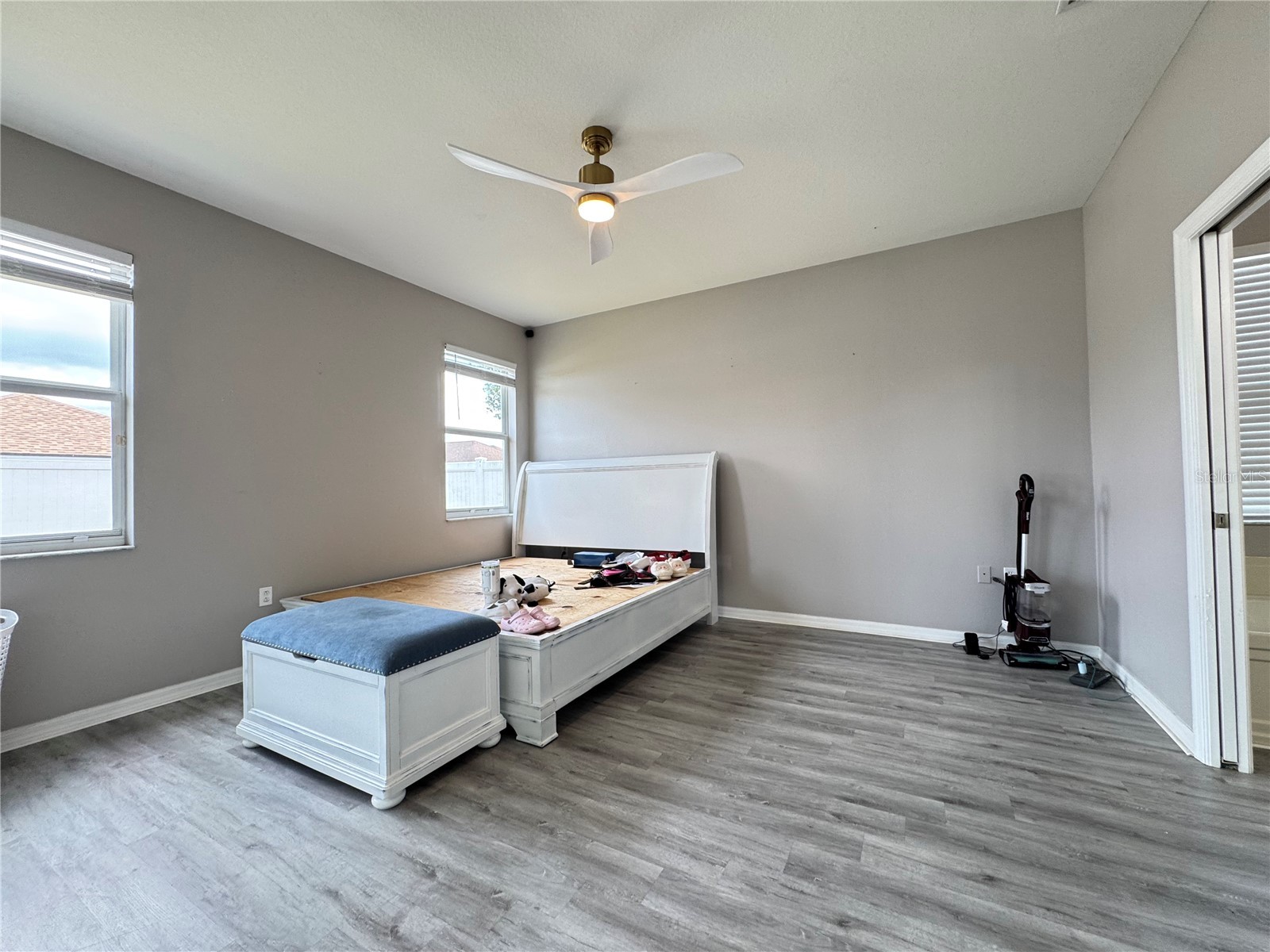 10868 Standing Stone Drive Wimauma FL 33598 O6423456 image20