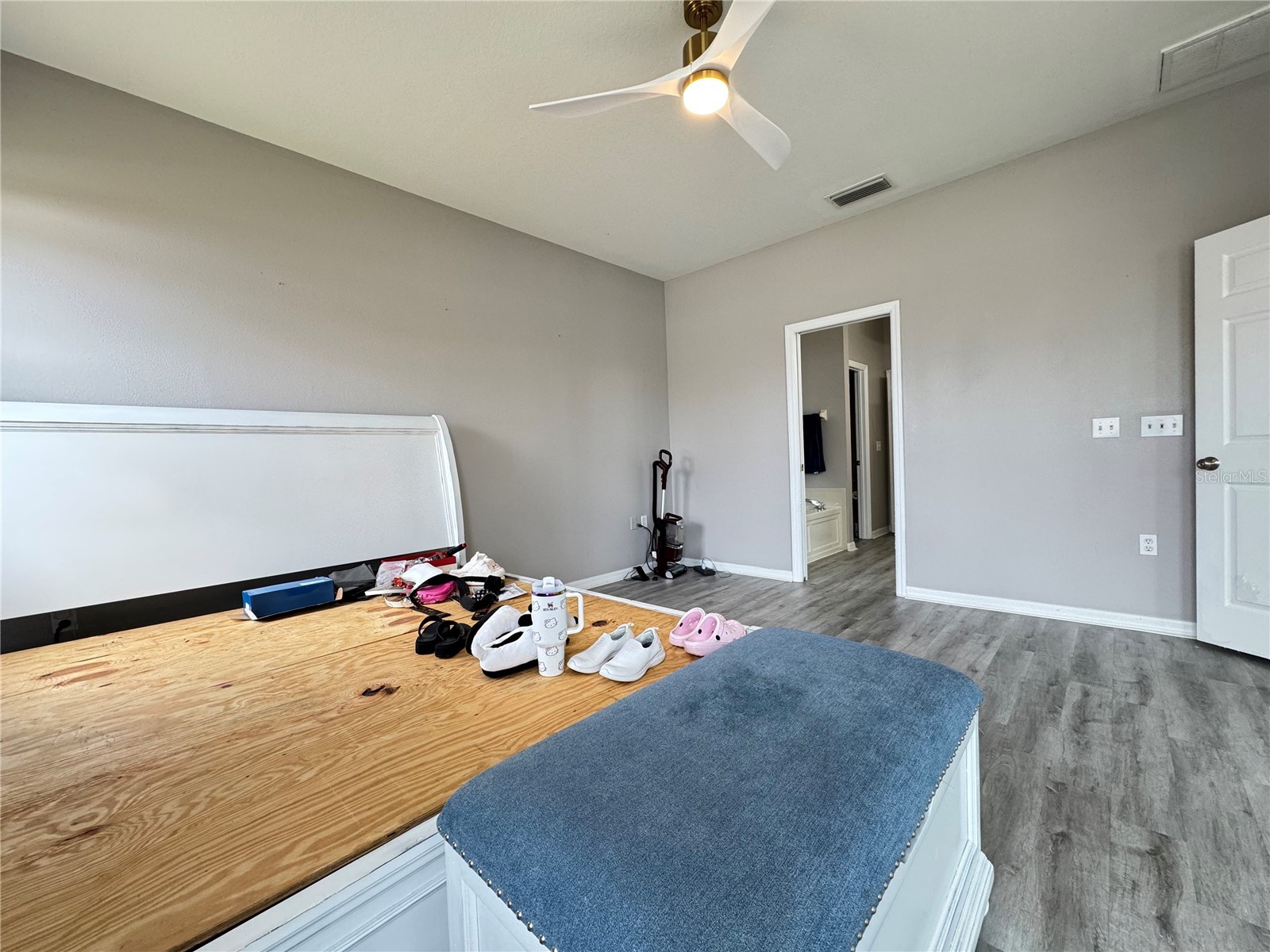 10868 Standing Stone Drive Wimauma FL 33598 O6423456 image21