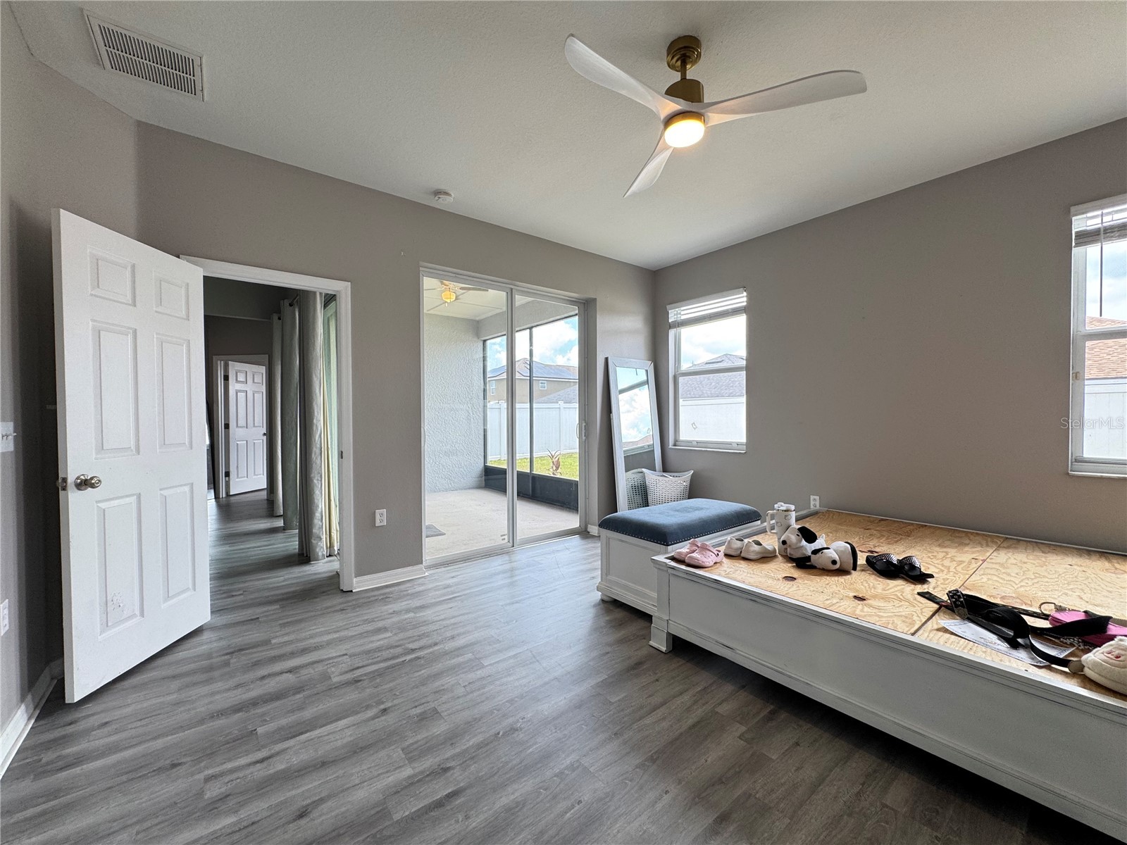 10868 Standing Stone Drive Wimauma FL 33598 O6423456 image24