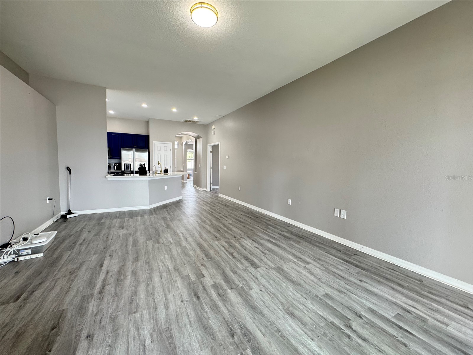 10868 Standing Stone Drive Wimauma FL 33598 O6423456 image25