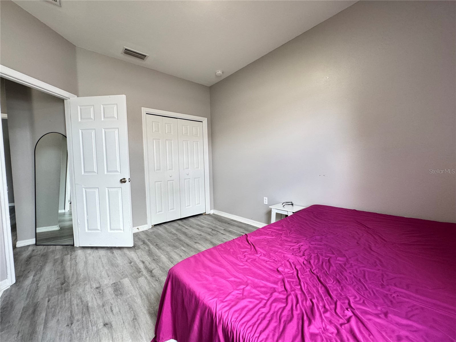 10868 Standing Stone Drive Wimauma FL 33598 O6423456 image27