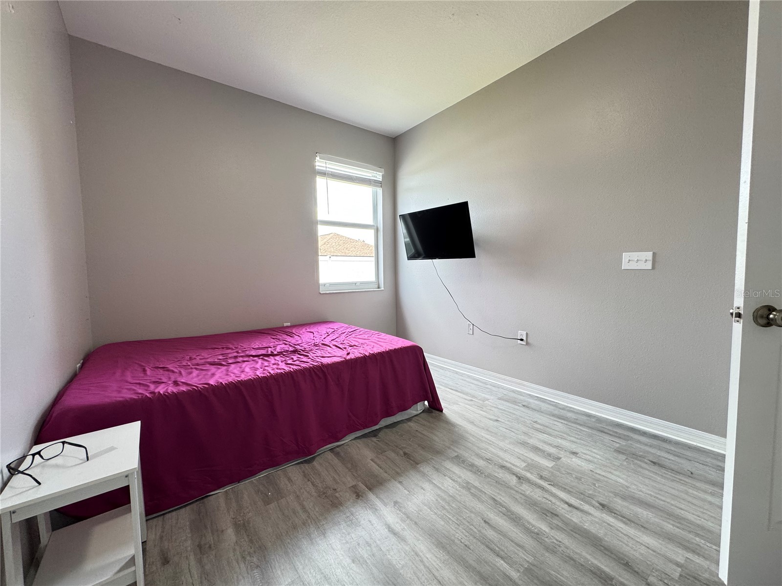 10868 Standing Stone Drive Wimauma FL 33598 O6423456 image28
