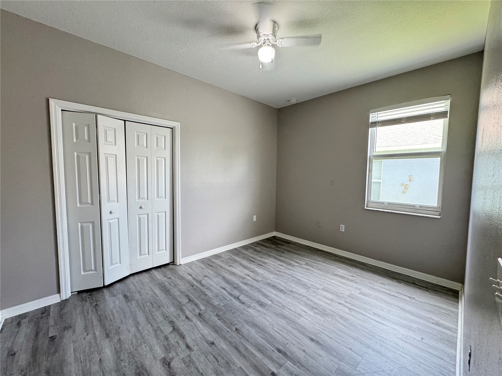 10868 Standing Stone Drive Wimauma FL 33598 O6423456 image29