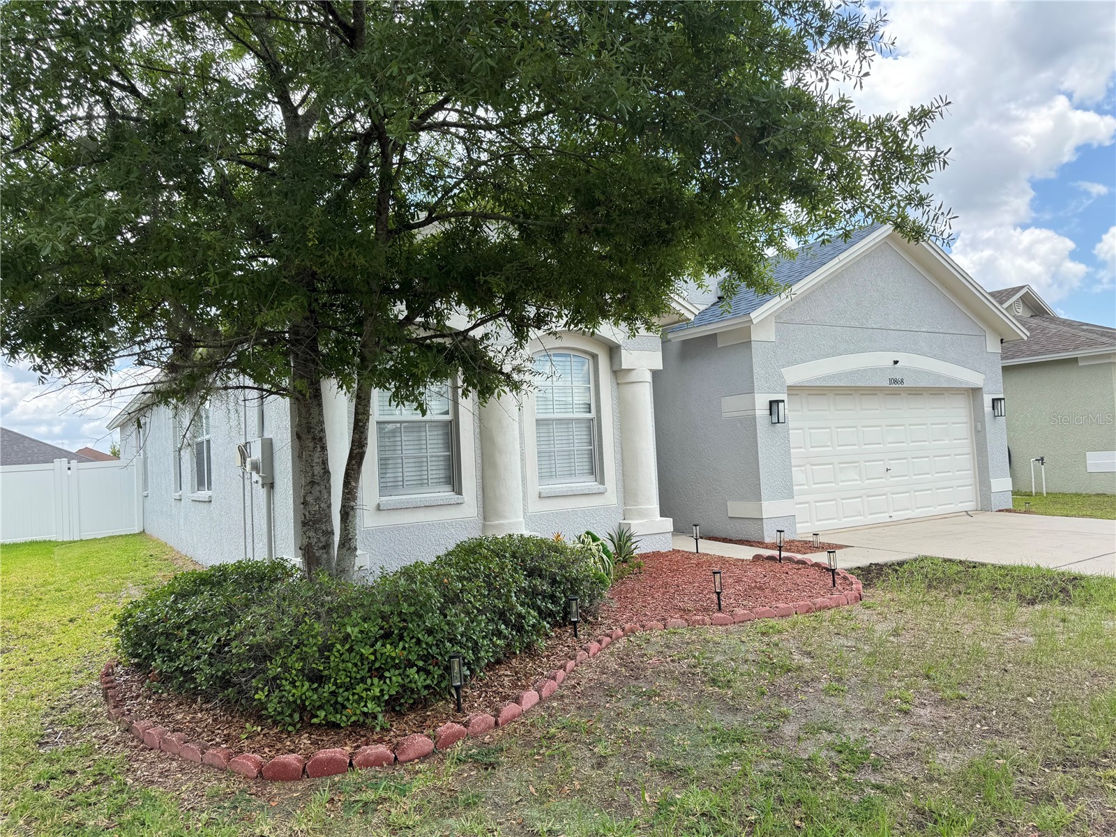 10868 Standing Stone Drive Wimauma FL 33598 O6423456 image3