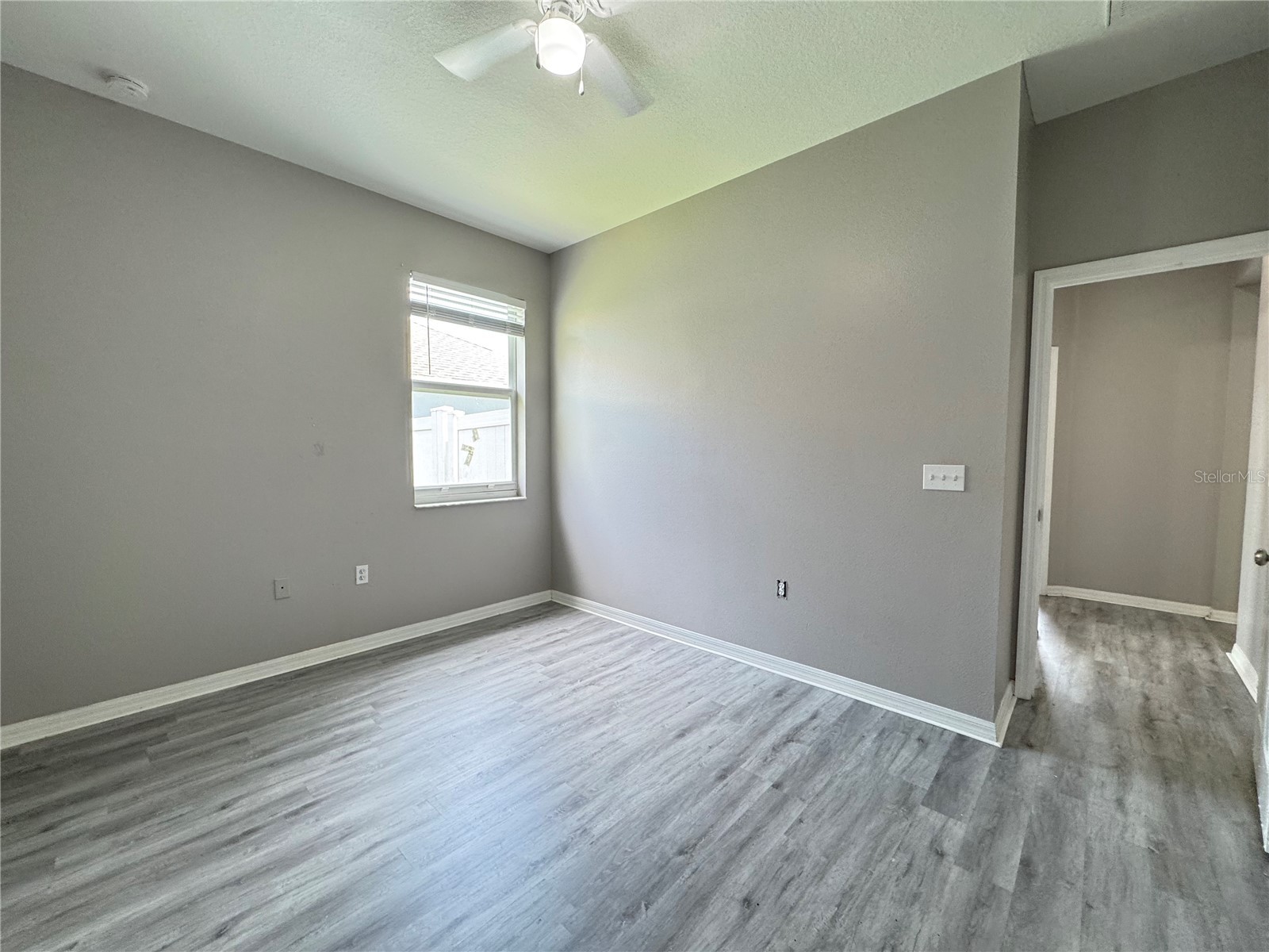 10868 Standing Stone Drive Wimauma FL 33598 O6423456 image30