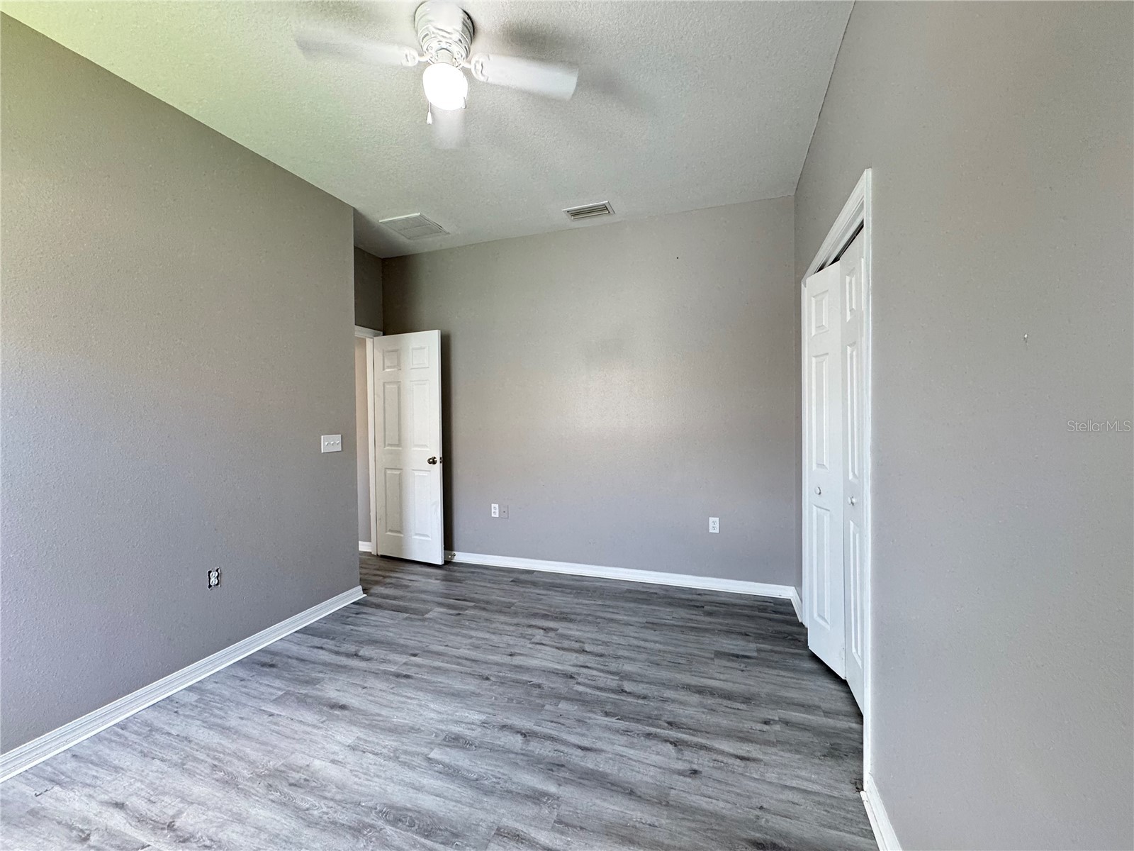 10868 Standing Stone Drive Wimauma FL 33598 O6423456 image31