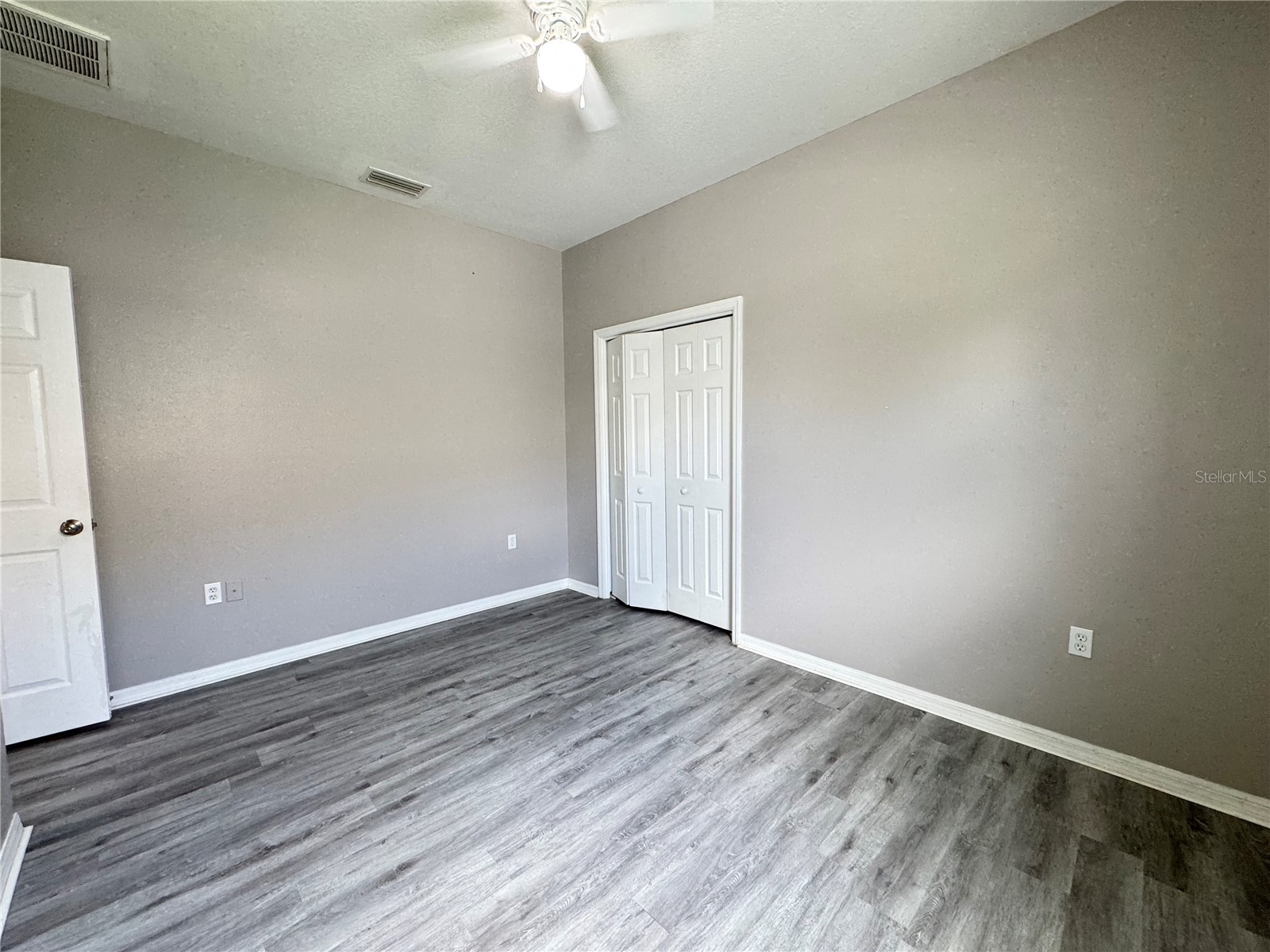 10868 Standing Stone Drive Wimauma FL 33598 O6423456 image32