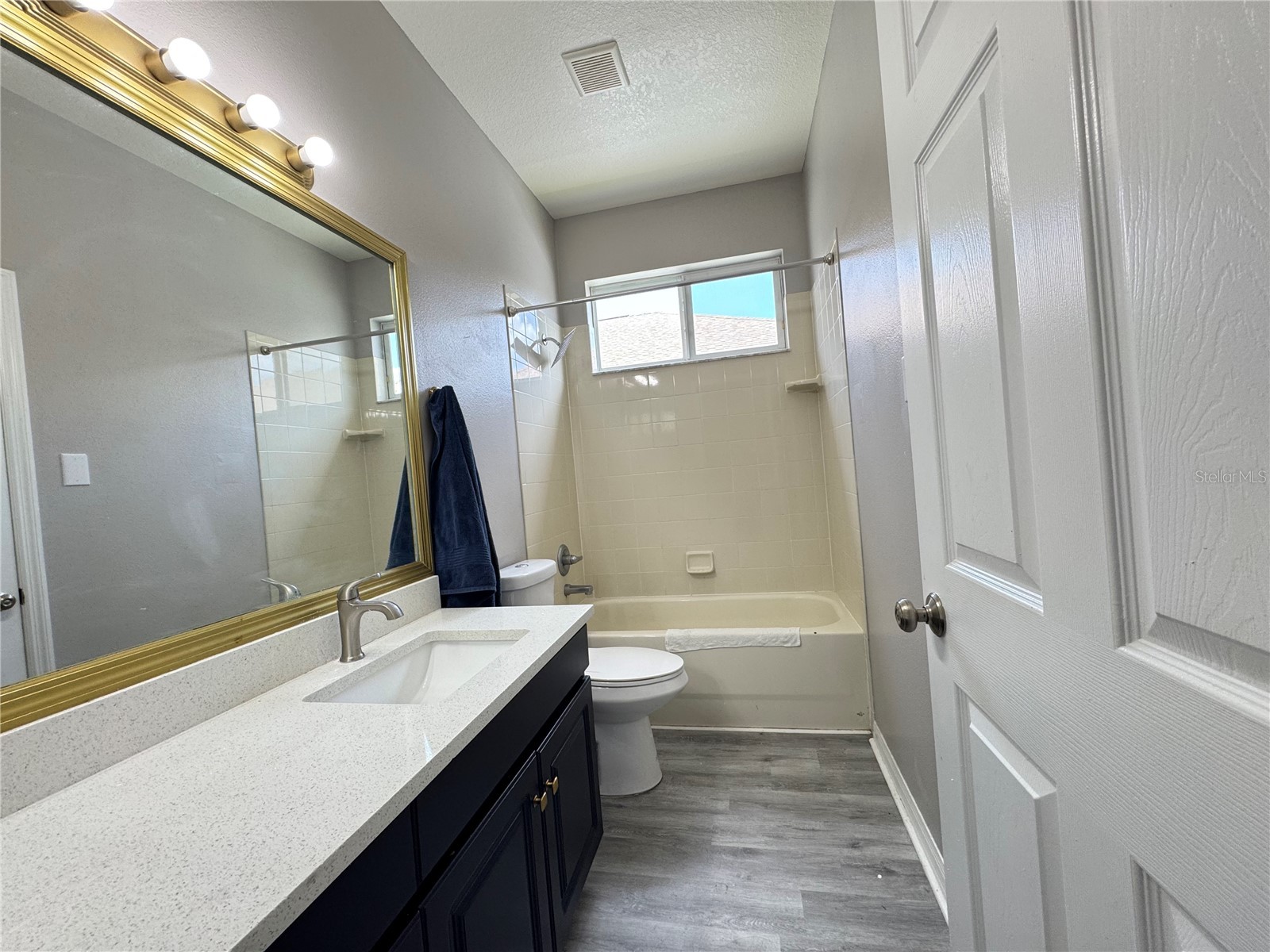 10868 Standing Stone Drive Wimauma FL 33598 O6423456 image34
