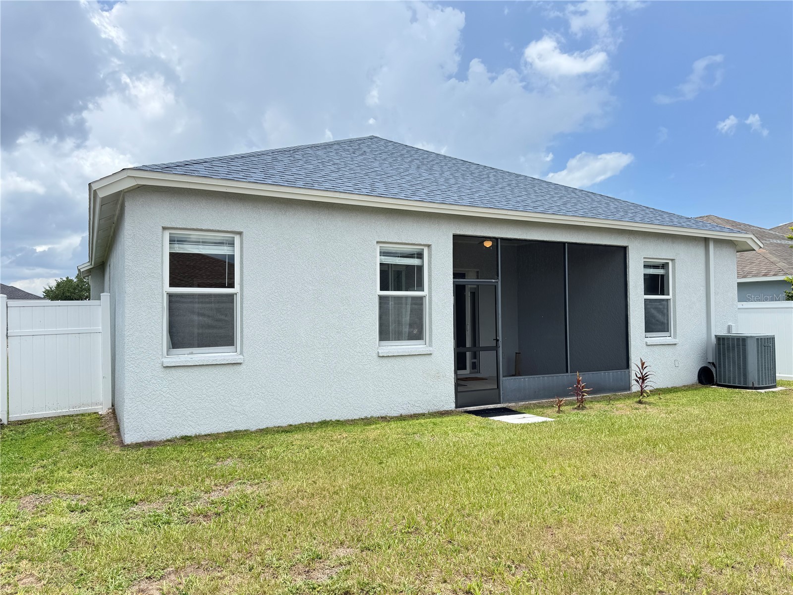 10868 Standing Stone Drive Wimauma FL 33598 O6423456 image35