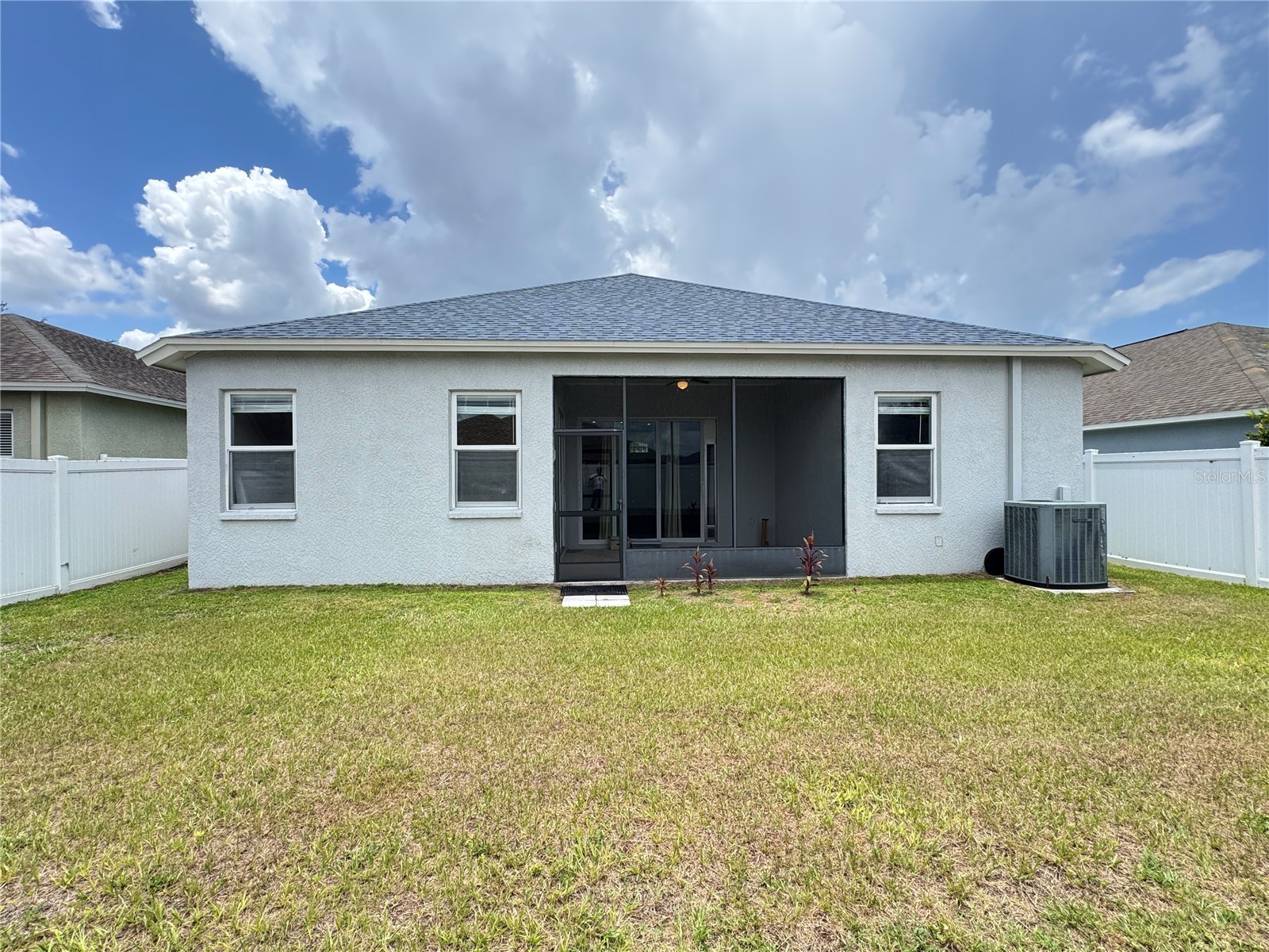 10868 Standing Stone Drive Wimauma FL 33598 O6423456 image36