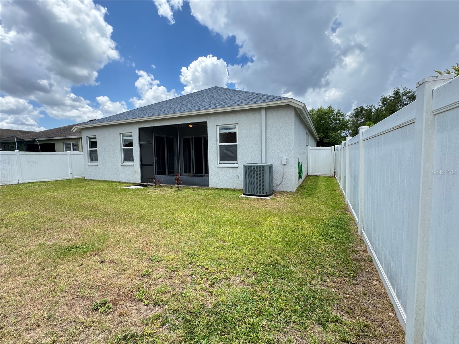 10868 Standing Stone Drive Wimauma FL 33598 O6423456 image37