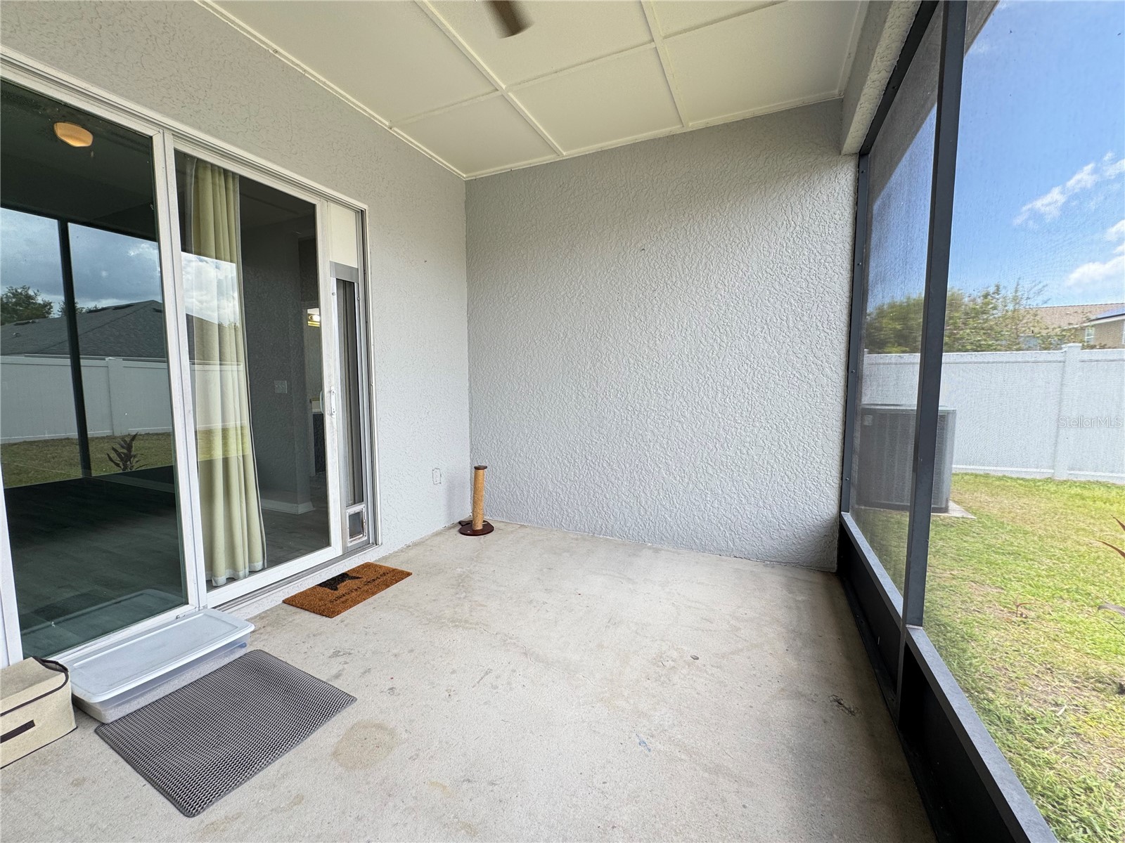 10868 Standing Stone Drive Wimauma FL 33598 O6423456 image38
