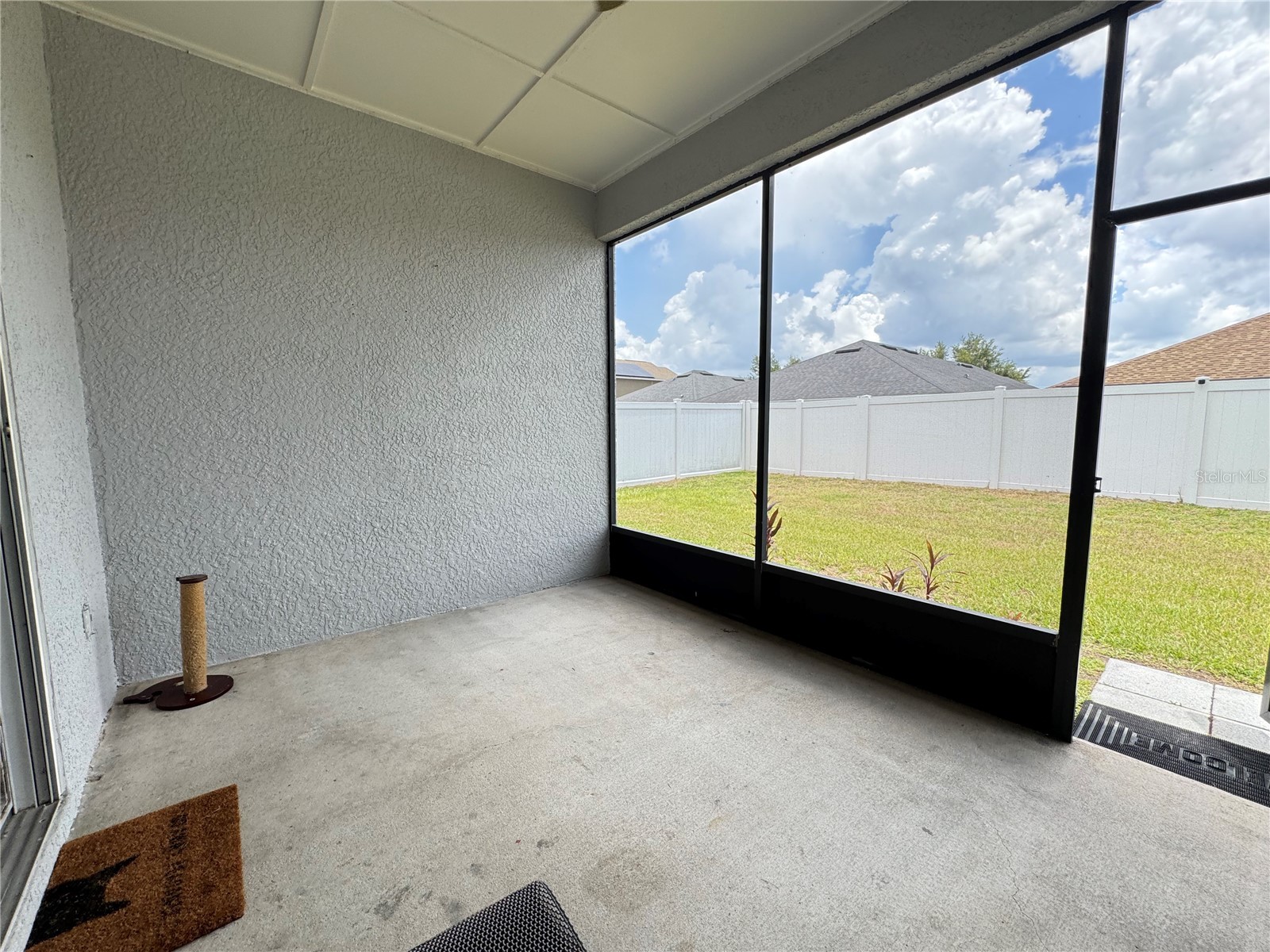 10868 Standing Stone Drive Wimauma FL 33598 O6423456 image39