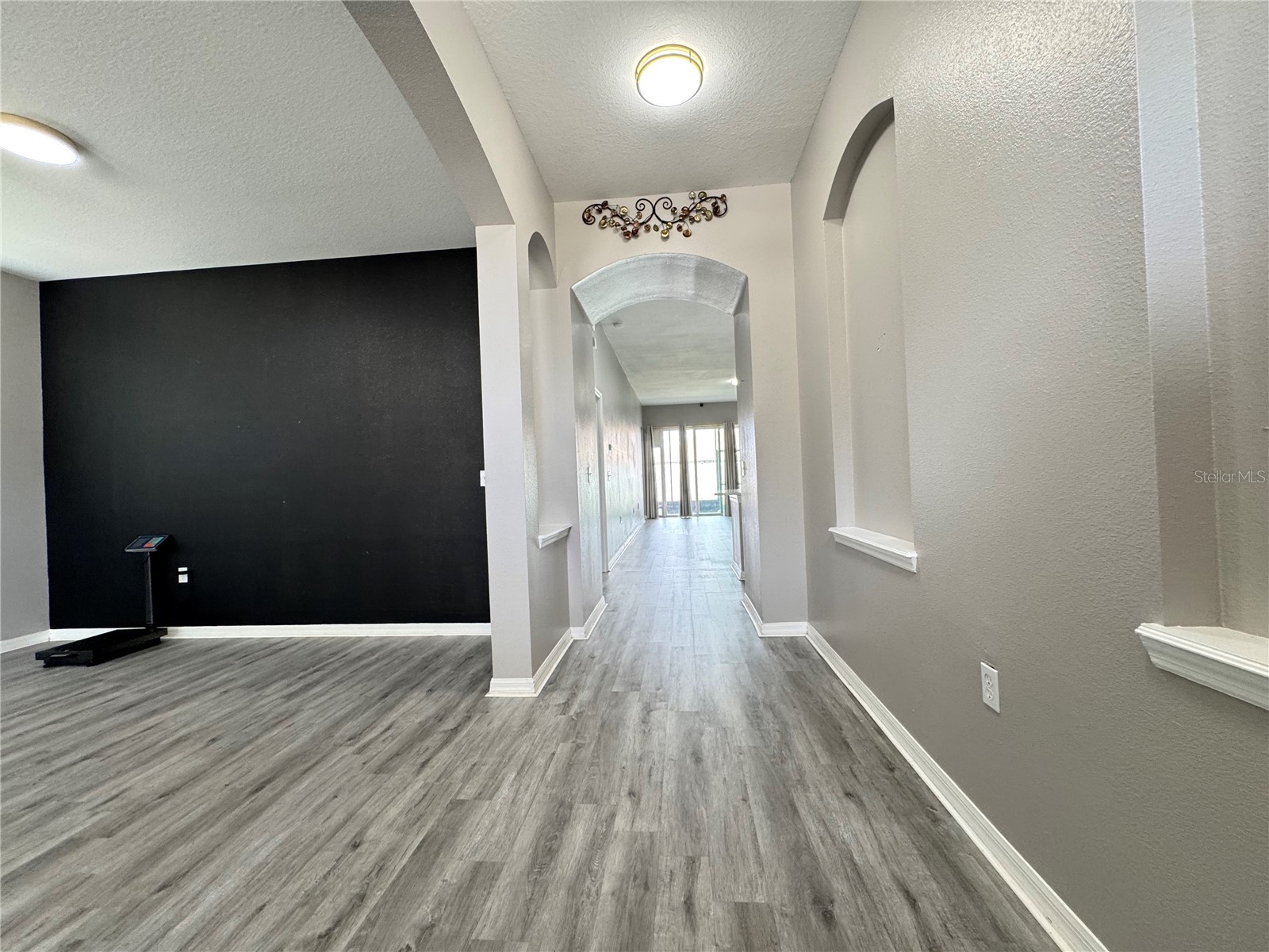 10868 Standing Stone Drive Wimauma FL 33598 O6423456 image4