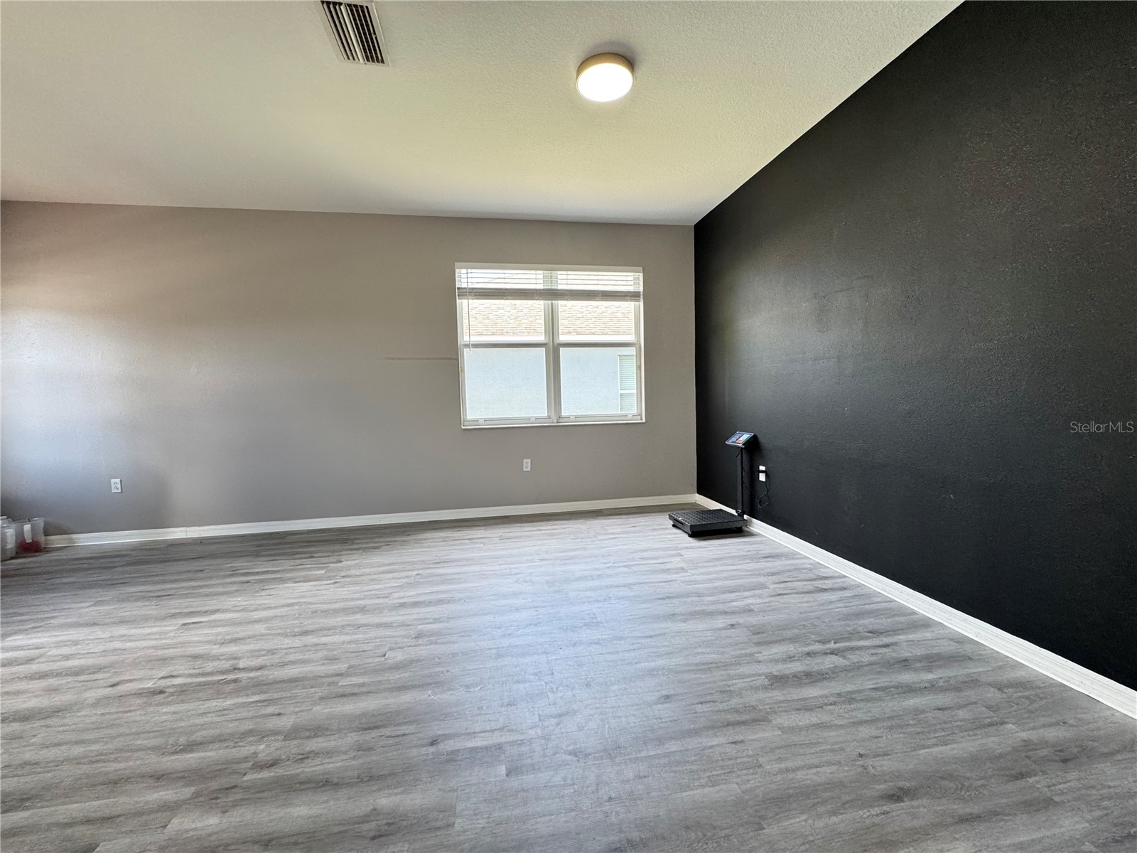 10868 Standing Stone Drive Wimauma FL 33598 O6423456 image5