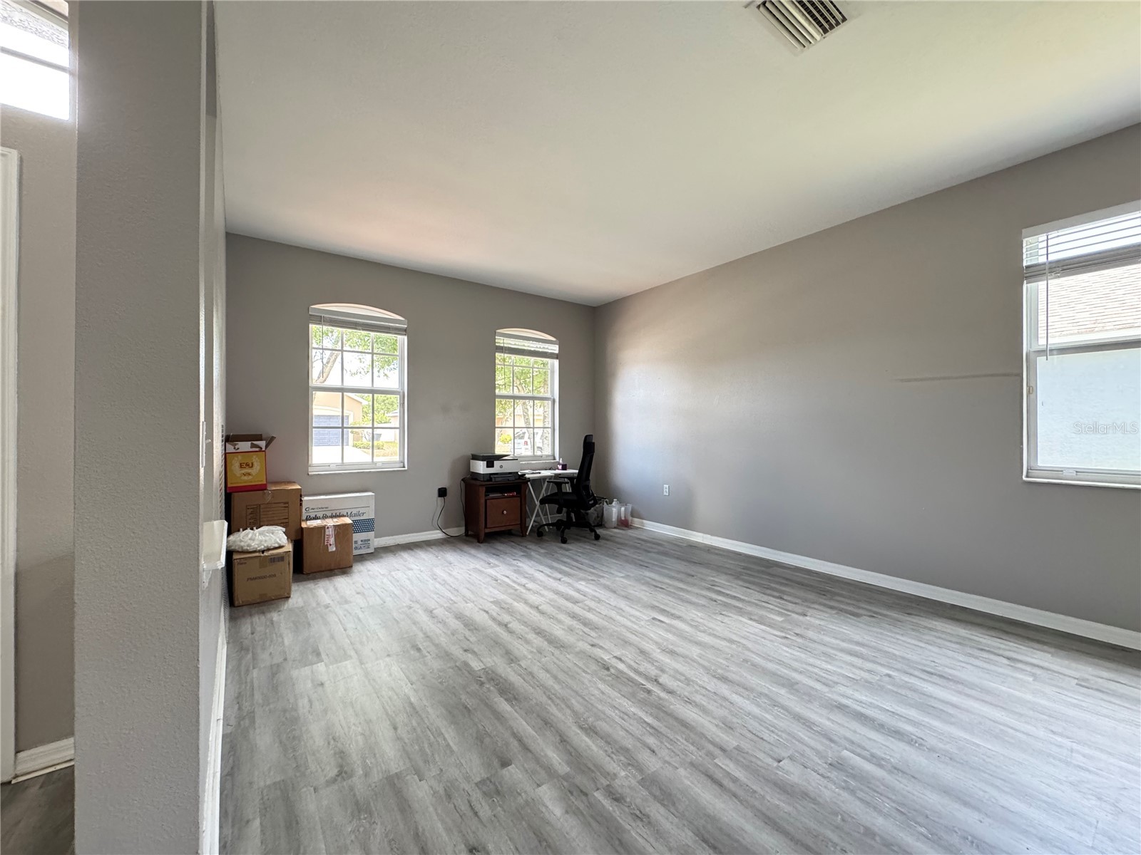 10868 Standing Stone Drive Wimauma FL 33598 O6423456 image6