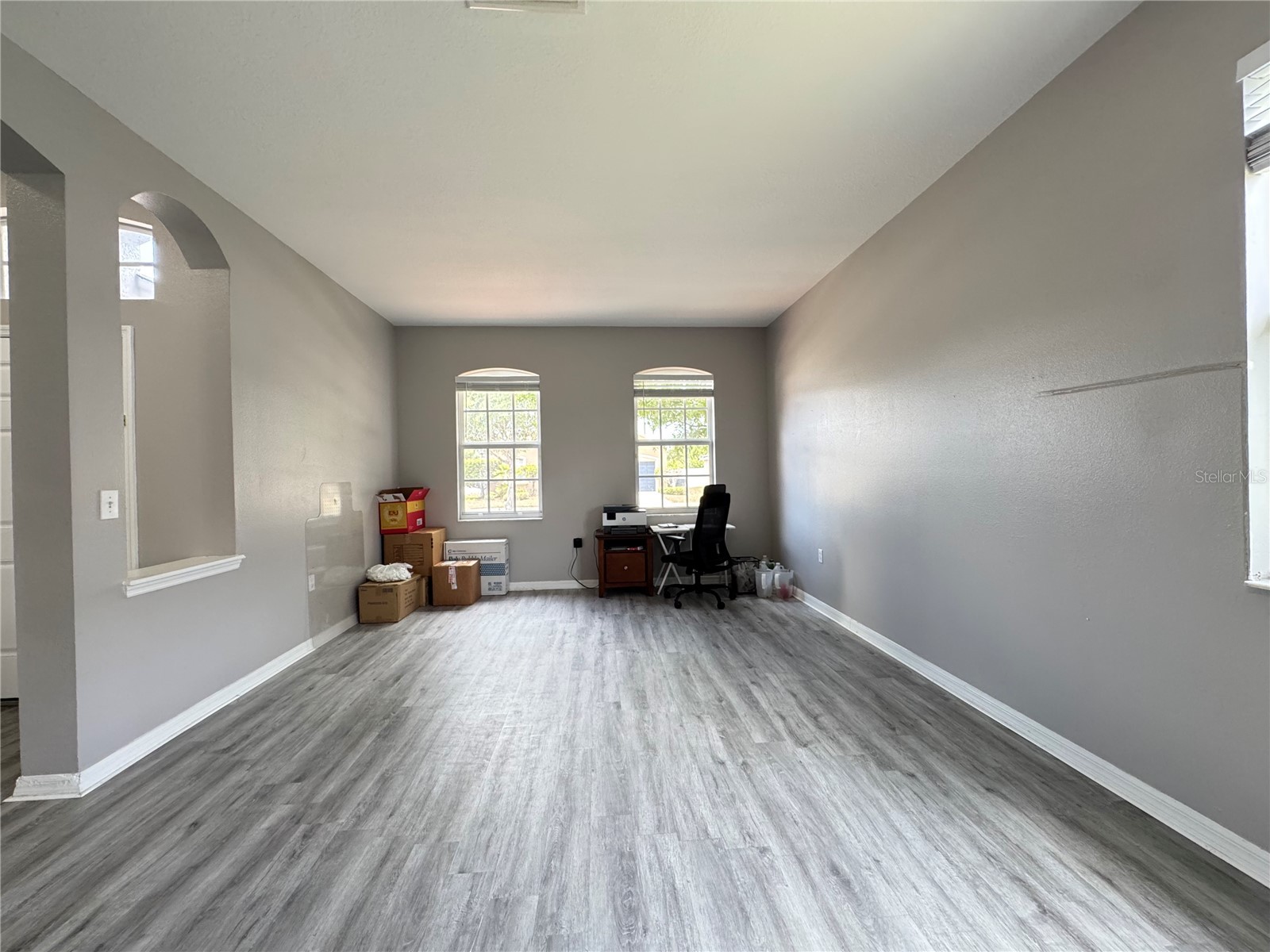 10868 Standing Stone Drive Wimauma FL 33598 O6423456 image7
