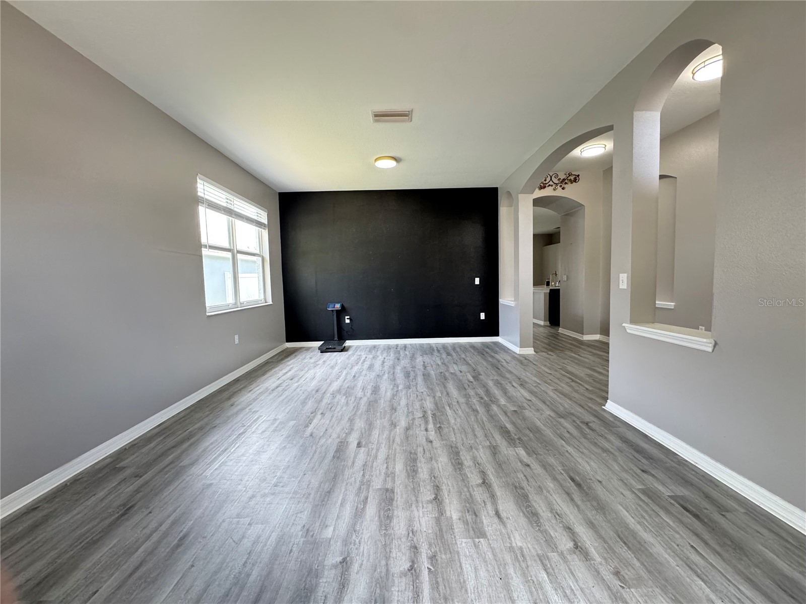 10868 Standing Stone Drive Wimauma FL 33598 O6423456 image8
