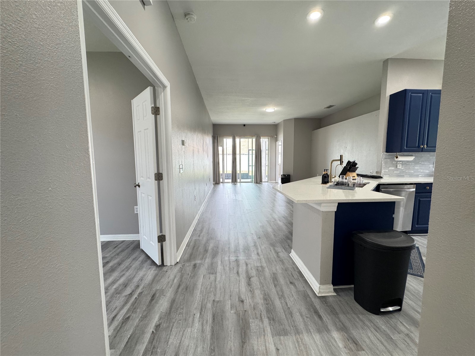 10868 Standing Stone Drive Wimauma FL 33598 O6423456 image9