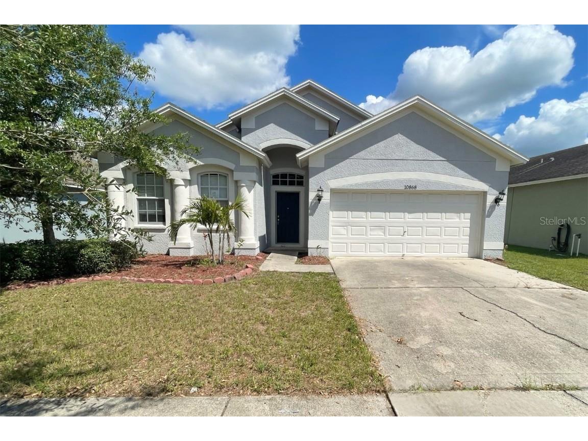 10868 Standing Stone Drive Wimauma FL 33598 TB8312036 image1
