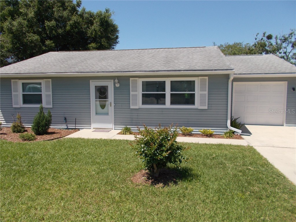 10868 SW 89th Avenue Ocala FL 34481 OM676534 image1