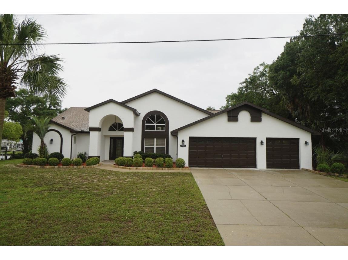 10868 W State Park Street Crystal River FL 34428 TB8385266 image1