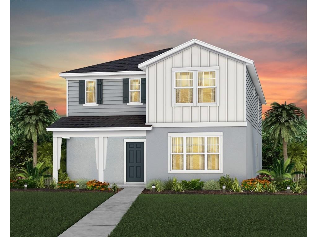 10868 Waterwood Aly Waterwood Alley Orlando FL 32829 J986092 image1