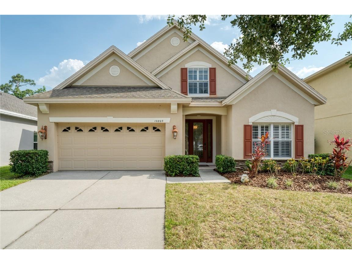 10869 Arbor View Boulevard Orlando FL 32825 O6112262 image1