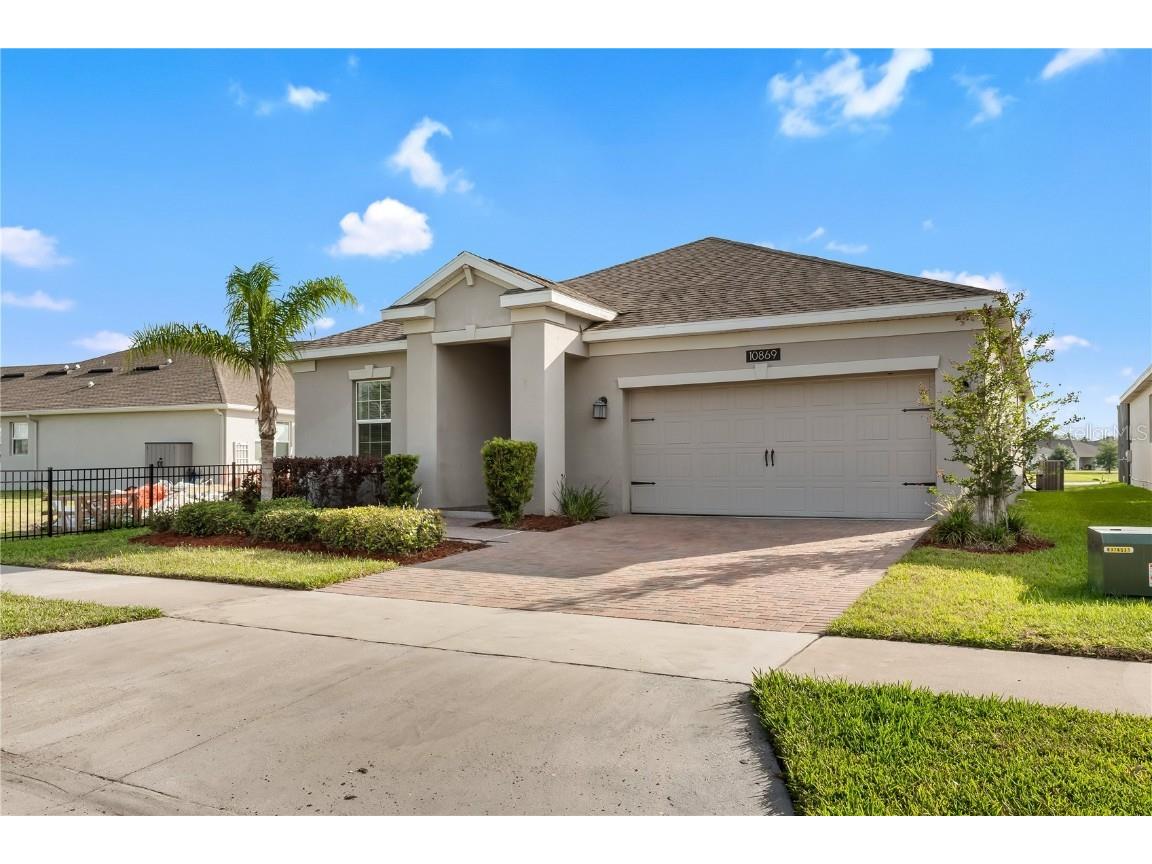 10869 Longleaf Woods Drive Orlando FL 32832 O6168199 image1