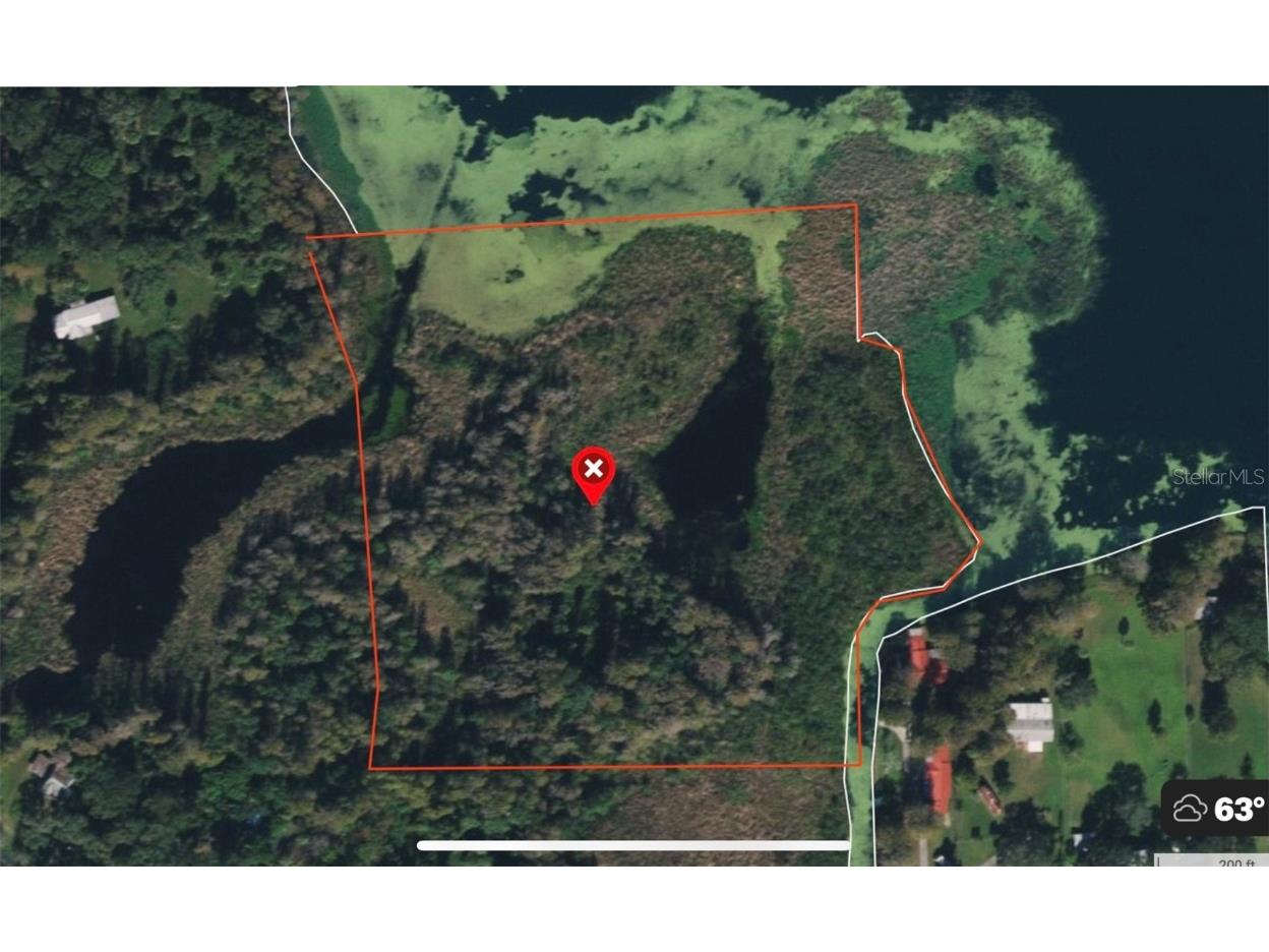 10869 N Makai Point, Crystal River, FL, 34428 MLS GC501788 Edina