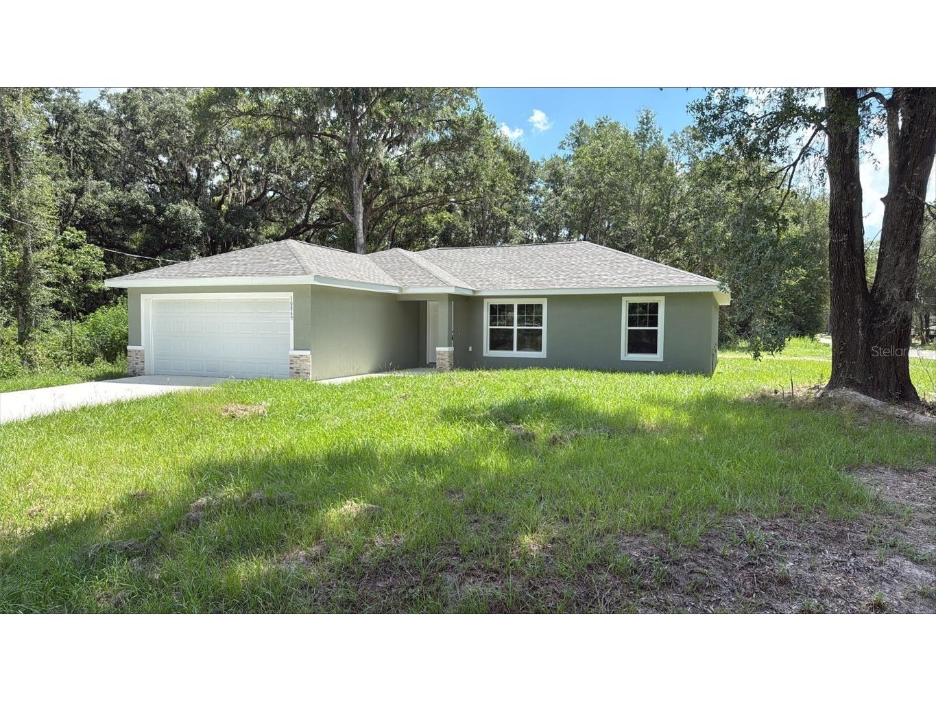 10869 SW 140th Avenue Dunnellon FL 34432 OM699198 image1